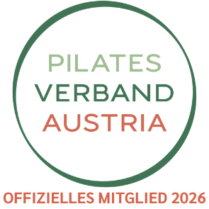 Zertifiziertes Mitglied PVA 2026