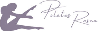 Pilates Rosen