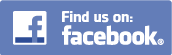 Find us on Facebook